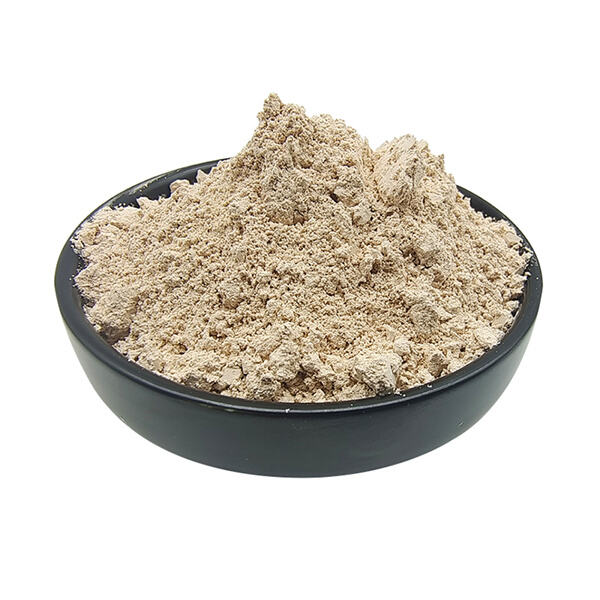 Uses of Clay and Kaolin