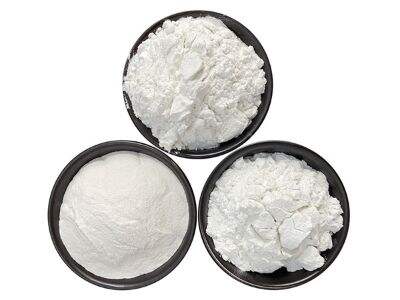 The Role of Diatomaceous Earth in Filtration and Water Purification
