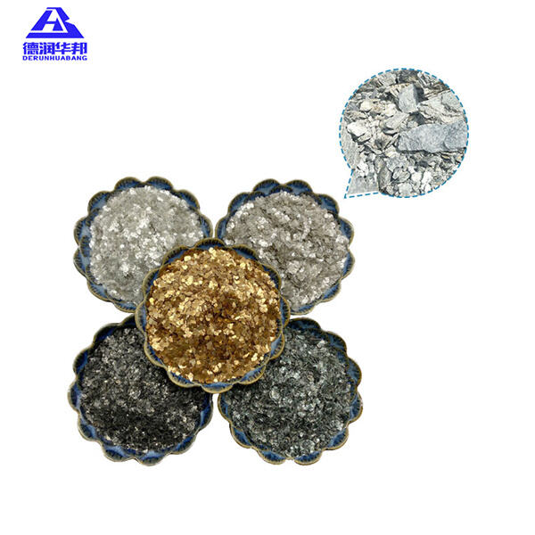 Transform Your Space with Decorative Flooring Chips