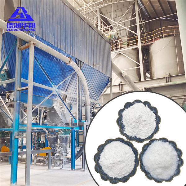 The benefits of using silicon dioxide as a food additive for shelf life extension