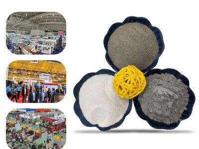 What is the Life Span of Ceramic Grinding Balls?