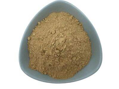 What Testing Methods Ensure Talc Product Consistency