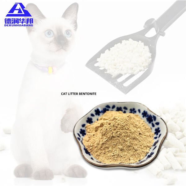 Say goodbye to acne and blemishes with fullers earth powder