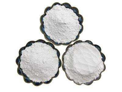 The Role of Ceramic Balls in Water Treatment Systems