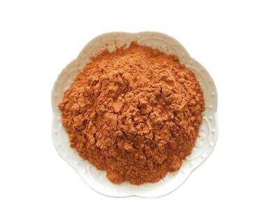 How Mica Flakes Are Used in Epoxy Flooring Systems