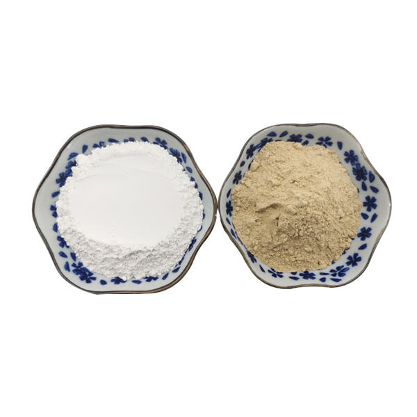 Use of Diatomaceous Earth 10kg