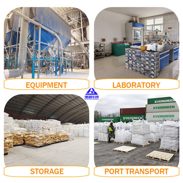 The benefits of using bleaching earth in the production of biodiesel