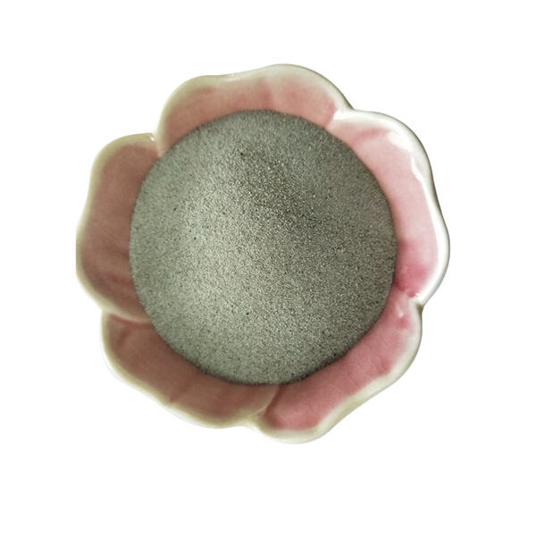 How to Use Fly ash