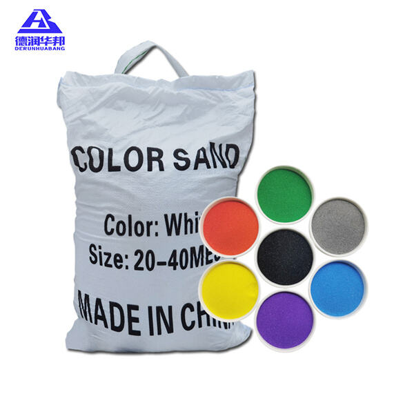 Unleash Your Imagination with Affordable Bulk Sand