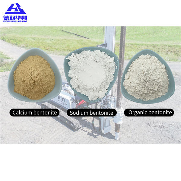 The environmental considerations of using bleaching earth in oil processing processes