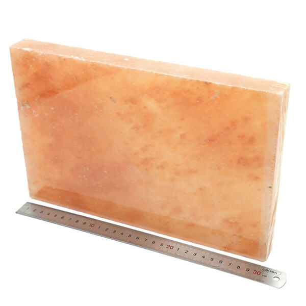 How to Use Himalayan Salt Bricks Bulk?