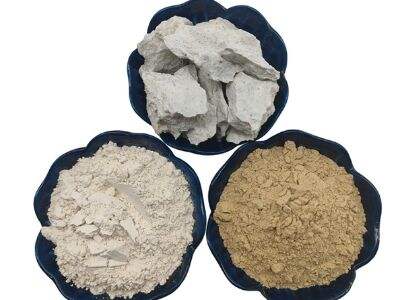 Glow Stones for Concrete Countertops and Interior Design