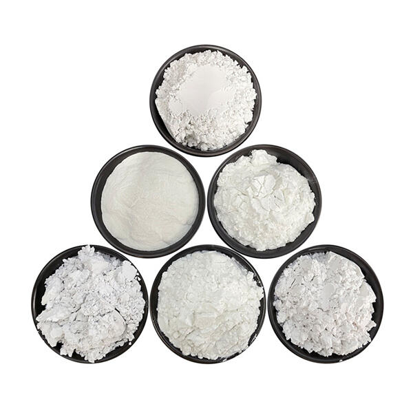 Innovation of Diatomaceous Earth 5kg