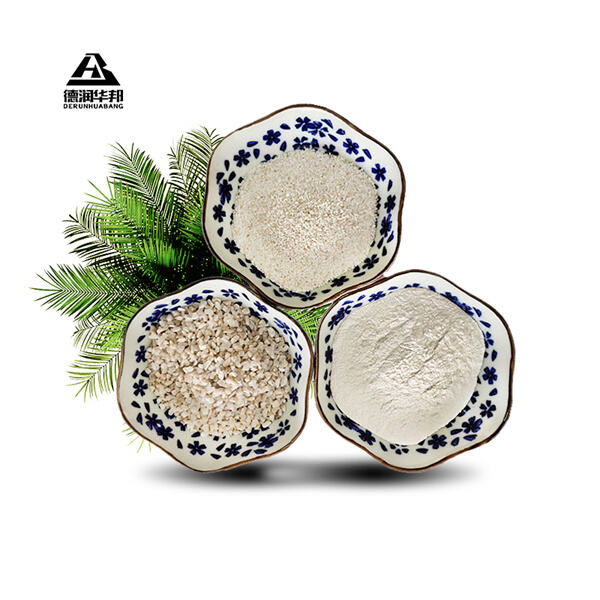 Bring a touch of the beach into your home with white craft sand ar