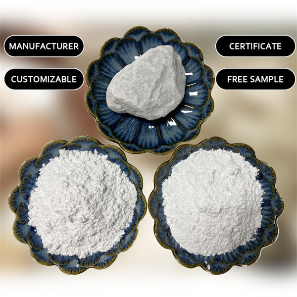 Tips for Saving Money on Talc Powder Purchases