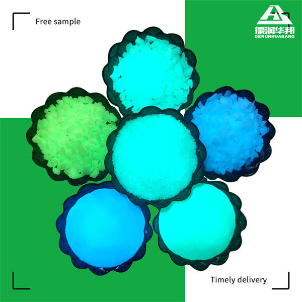 Elevate Your Space with Premium Materials