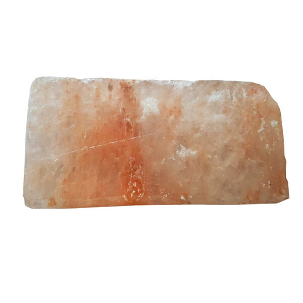 Innovation and Coverage of Himalayan Sea-salt Slab