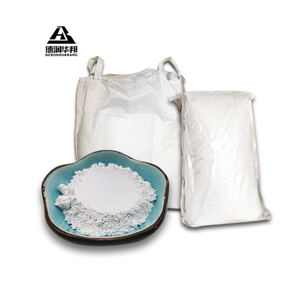 The unique properties of white barite that make it a valuable mineral.