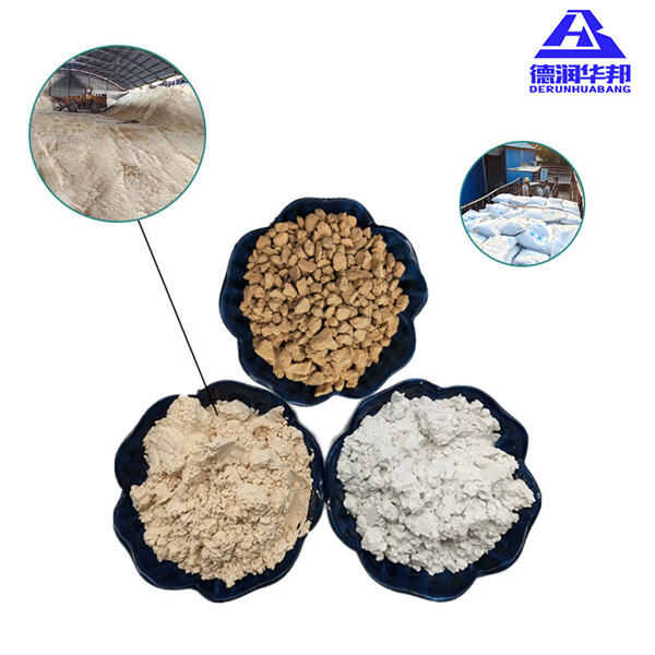 Maximizing Efficiency with Celite CAS 61790-53-2 in Research and Production Processes