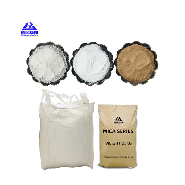 Add a touch of elegance to your artworks with White Pearl Mica Powder