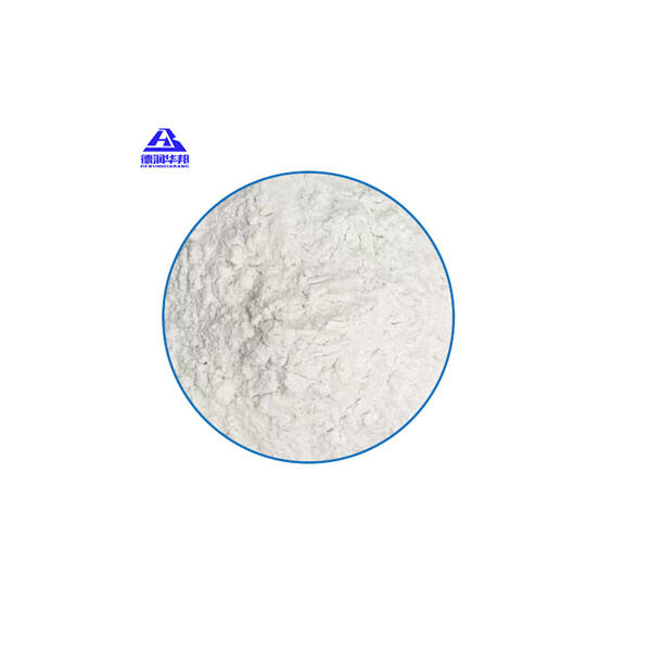 Tạo ra lớp vữa mỏng bền và chất lượng cao bằng cách sử dụng HPMC như một thành phần chính