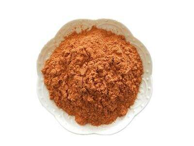 Les avantages environnementaux des billes céramiques recyclables