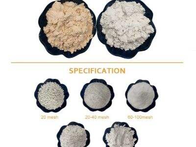 A strength of the enterprise revealed: kaolin in the coating industry innovative application