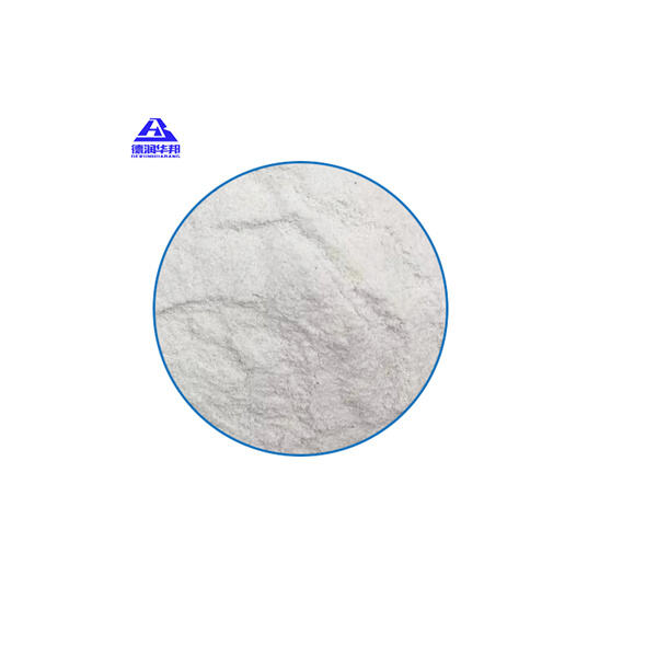 Đạt được chất lượng đồng đều trong sản phẩm xi măng với HPMC