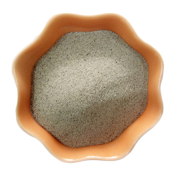 Use of Fly Ash