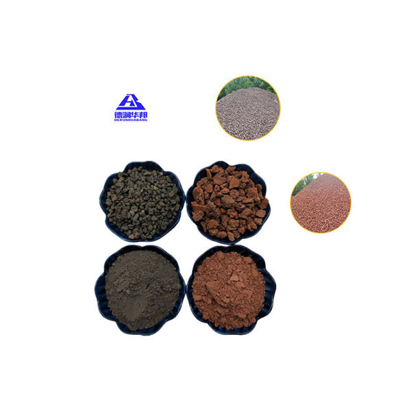 Turn heads with our stunning selection of volcanic rock for sale at unbeatable prices