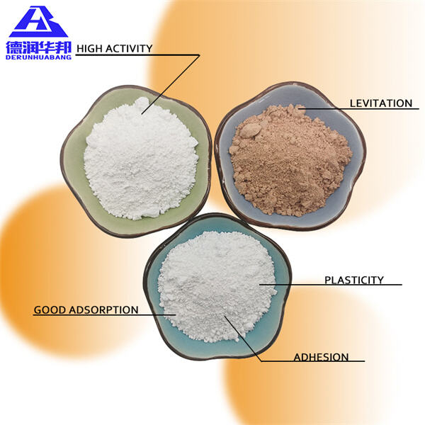How pure kaolin clay can revitalize and rejuvenate your skin