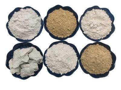 Is Diatomaceous Earth Eco-Friendly? Understanding Its Environmental Impact