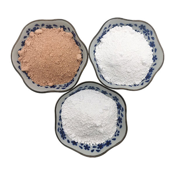 How to Use Kaolin?