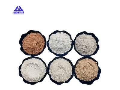 How Talc Is Integrated into Pharmaceutical Tablet Manufacturing