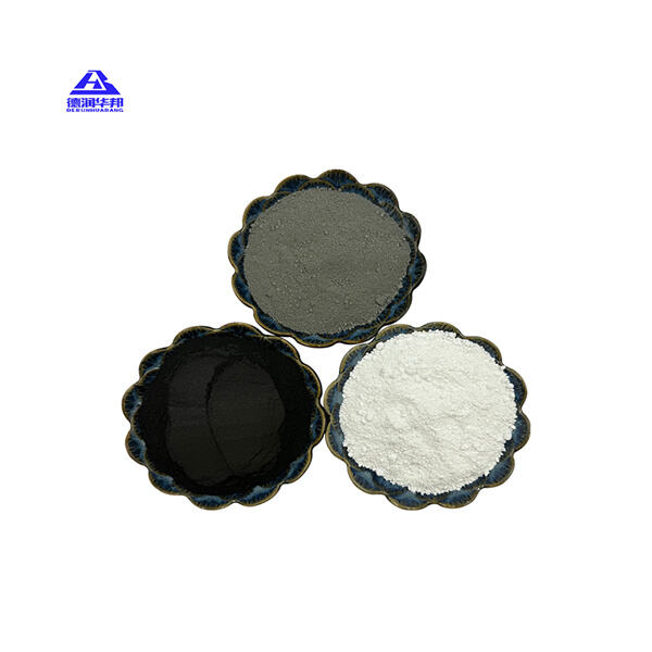 Transform Your Life with White Tourmaline Powder