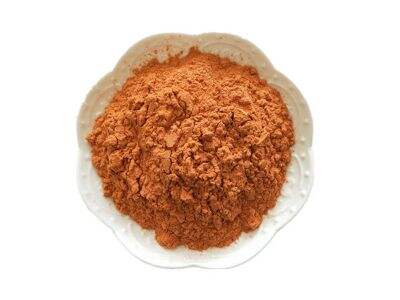 What Makes Mica Flakes Ideal for Reinforcing Plastic and Rubber