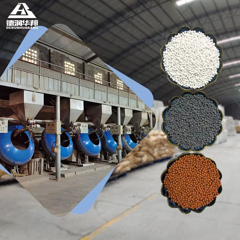 Hf6f4591f0ad94098a2c56d90b21e19bck (1).jpg