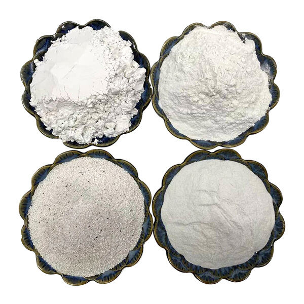 How to Use Diatomaceous Dust?