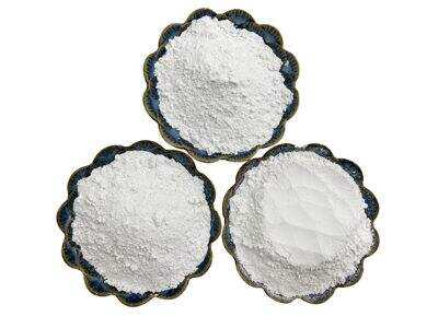 The Role of Ceramic Balls in Water Treatment Systems