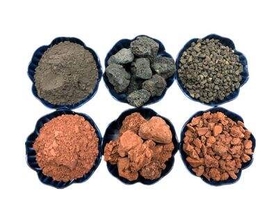 Wholesale Glow in the Dark Stones: What Buyers Should Know