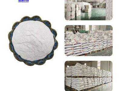 The Science Behind Cellulose-Based Bioplastics