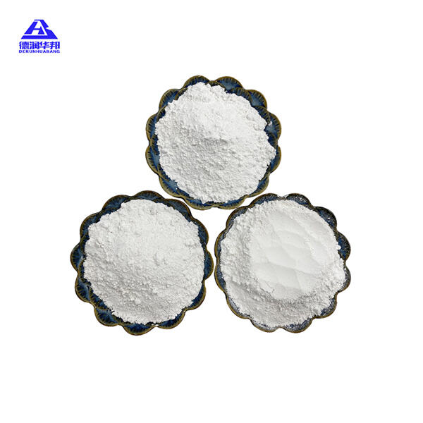 Why Wollastonite is an Eco-Friendly Ceramic Additive