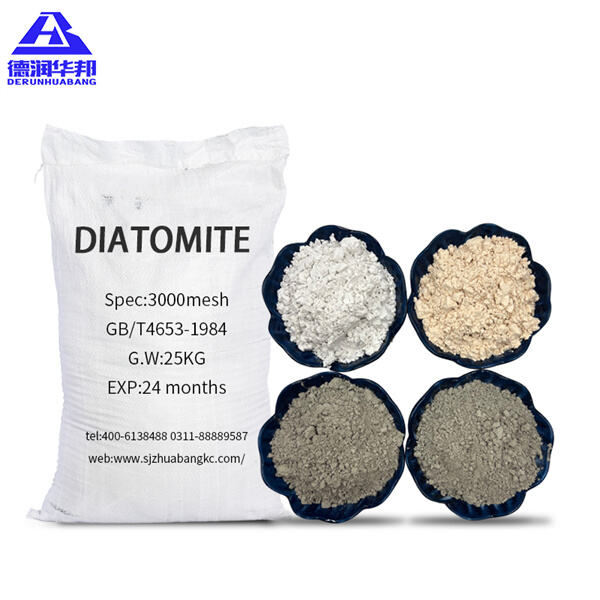 Unleash the Power of Celite Diatomaceous Earth in Your Garden