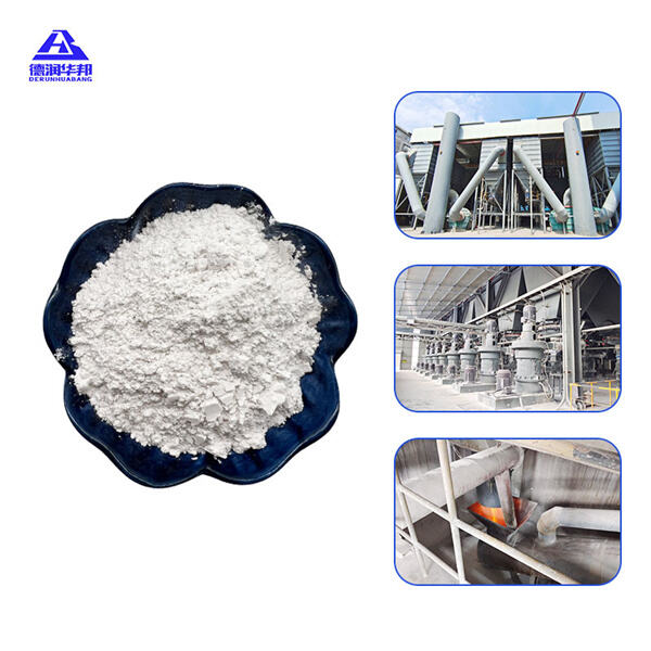 Unleashing the Potential of Wollastonite in Ceramic Artistry