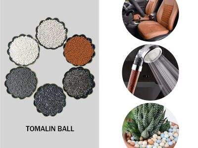 How Ceramic Balls Outperform Steel Balls in Bearings