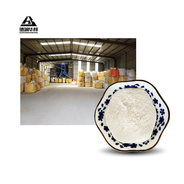 Versatile white craft sand for various art and craft projects