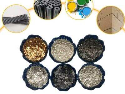 How Volcanic Stone Forms and Its Unique Properties