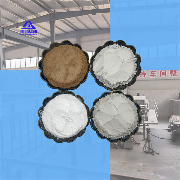 Explore the versatility of White Pearl Mica Powder in your DIY projects