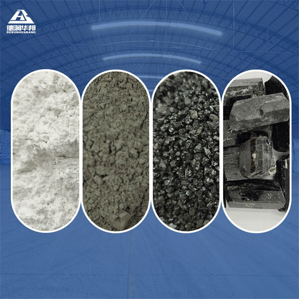 Unleash the Natural Benefits of White Tourmaline Powder