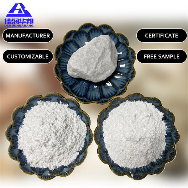 Trustworthy Talcum Powder for Sensitive Skin